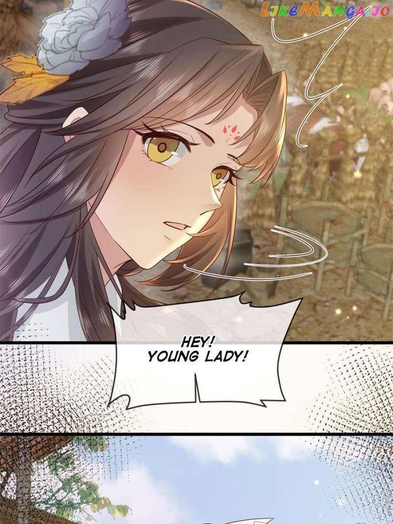 The Sickly Tyrant With An Innocent Facade Chapter 199 149 ch 198 34