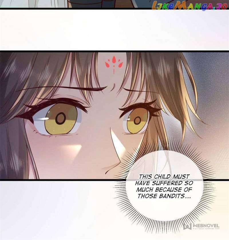 The Sickly Tyrant With An Innocent Facade Chapter 199 123 ch 198 8