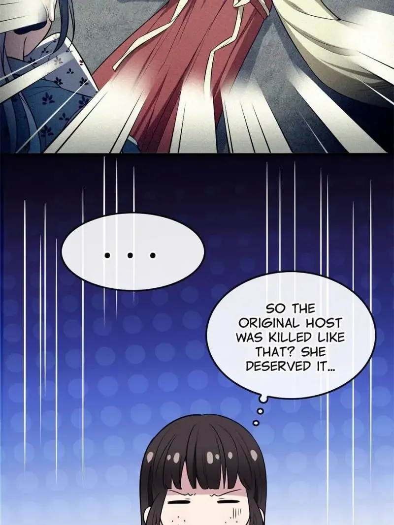 The Sickly Tyrant With An Innocent Facade Chapter 2 144 ch 1 14
