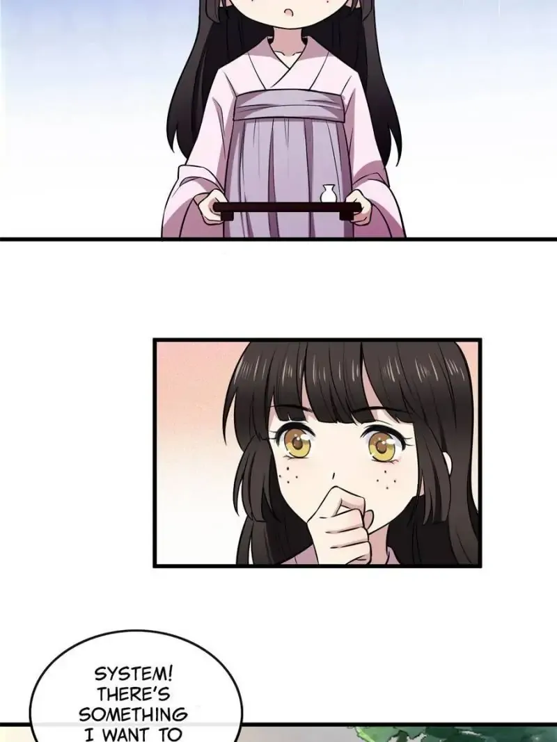 The Sickly Tyrant With An Innocent Facade Chapter 2 145 ch 1 15