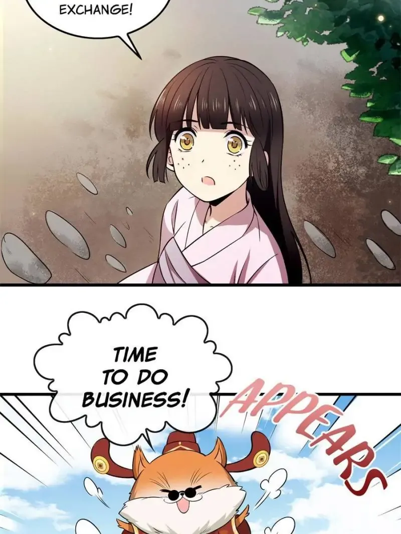 The Sickly Tyrant With An Innocent Facade Chapter 2 146 ch 1 16
