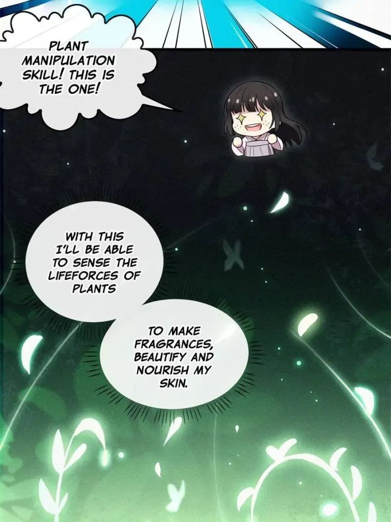 The Sickly Tyrant With An Innocent Facade Chapter 2 149 ch 1 19