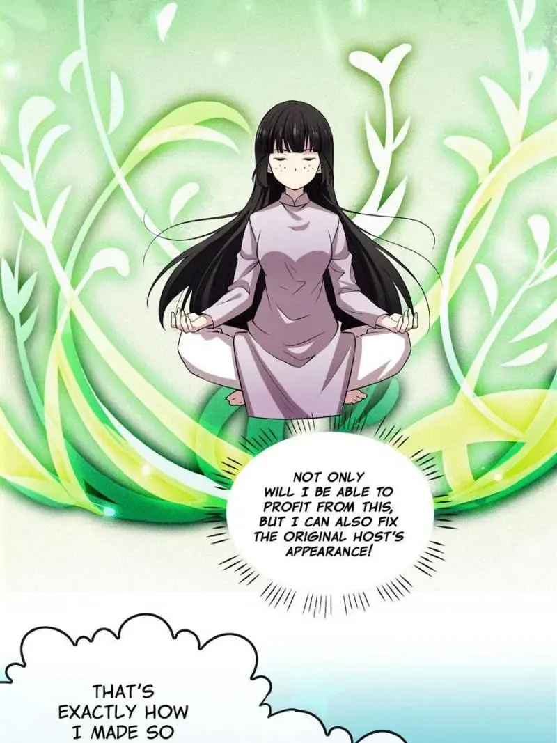 The Sickly Tyrant With An Innocent Facade Chapter 2 150 ch 1 20