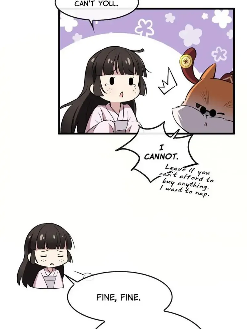 The Sickly Tyrant With An Innocent Facade Chapter 2 152 ch 1 22
