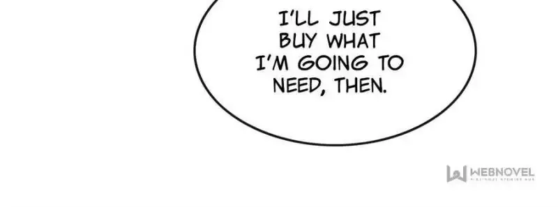 The Sickly Tyrant With An Innocent Facade Chapter 2 153 ch 1 23