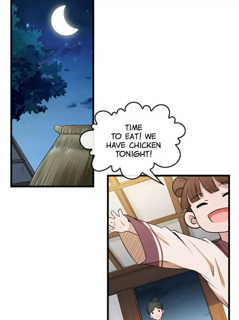 The Sickly Tyrant With An Innocent Facade Chapter 2 155 ch 1 25