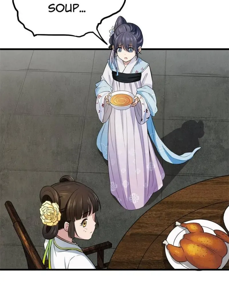 The Sickly Tyrant With An Innocent Facade Chapter 2 160 ch 1 30