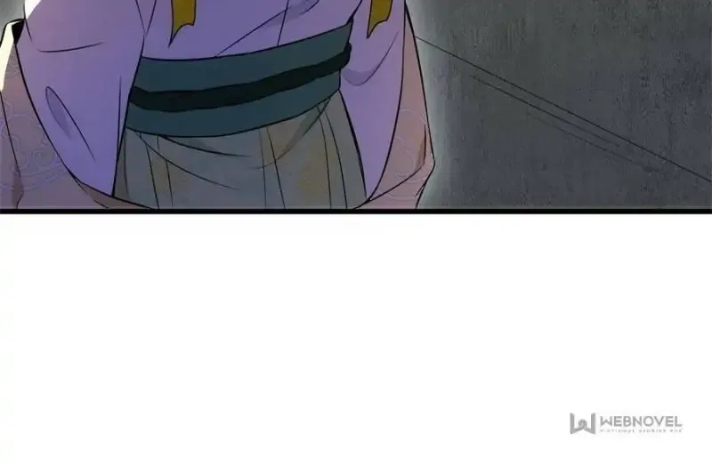 The Sickly Tyrant With An Innocent Facade Chapter 2 164 ch 1 34