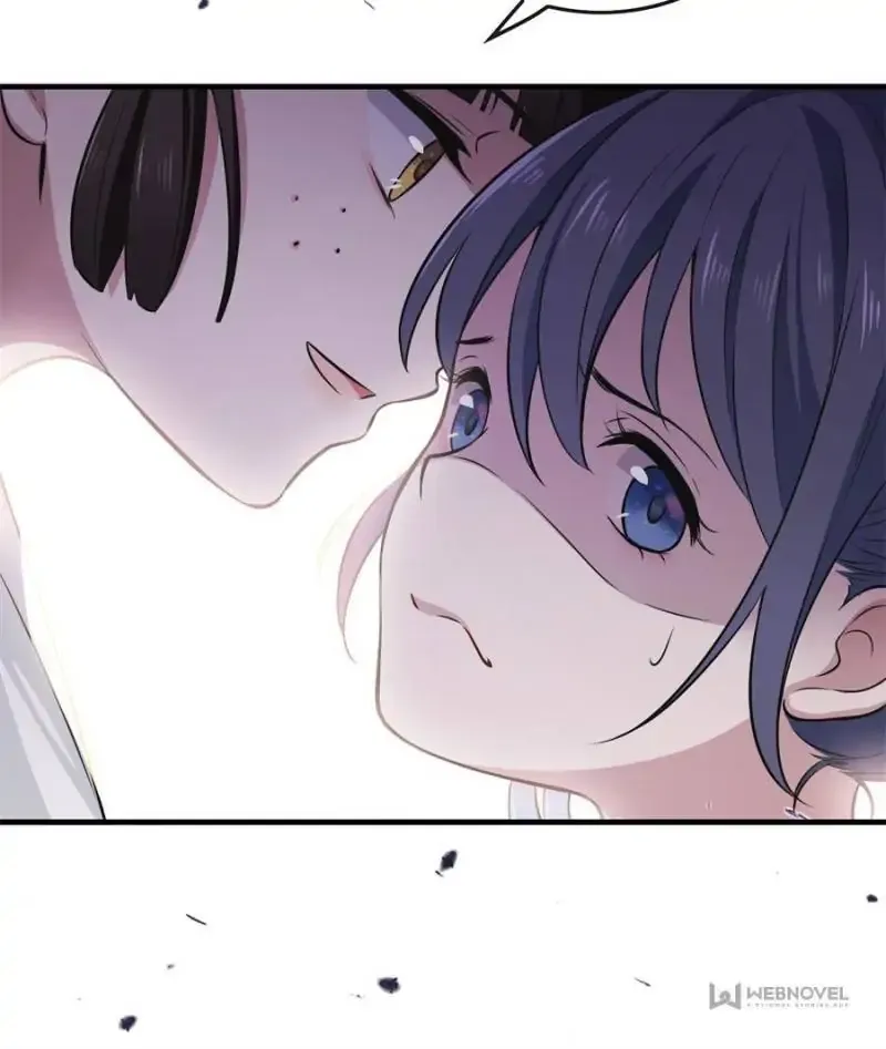 The Sickly Tyrant With An Innocent Facade Chapter 2 167 ch 1 37