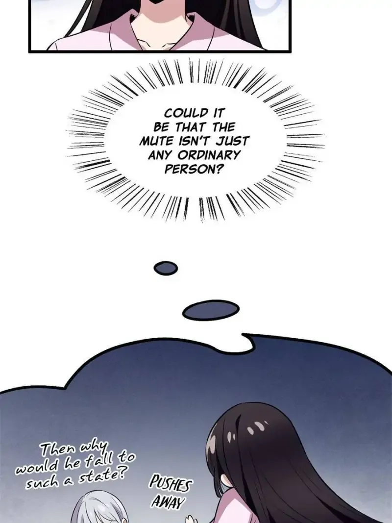 The Sickly Tyrant With An Innocent Facade Chapter 2 134 ch 1 4