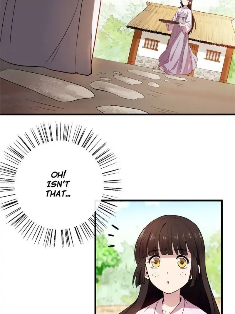 The Sickly Tyrant With An Innocent Facade Chapter 2 137 ch 1 7