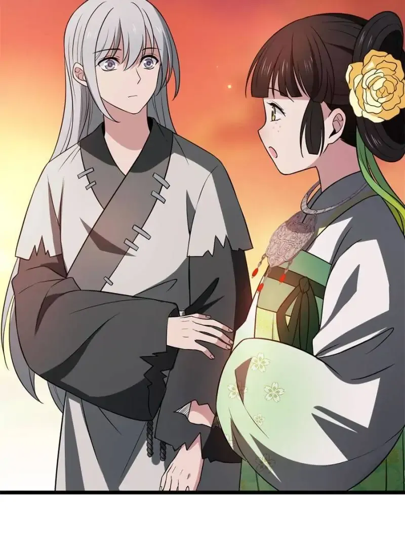 The Sickly Tyrant With An Innocent Facade Chapter 20 138 ch 19 14
