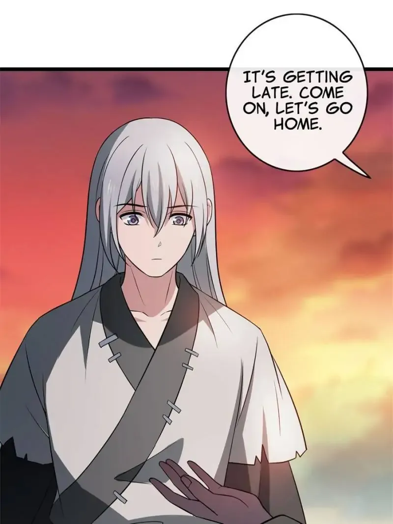 The Sickly Tyrant With An Innocent Facade Chapter 20 139 ch 19 15