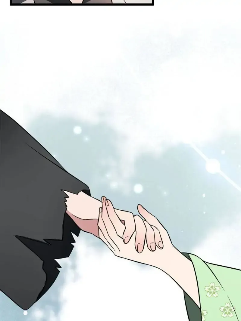 The Sickly Tyrant With An Innocent Facade Chapter 20 142 ch 19 18