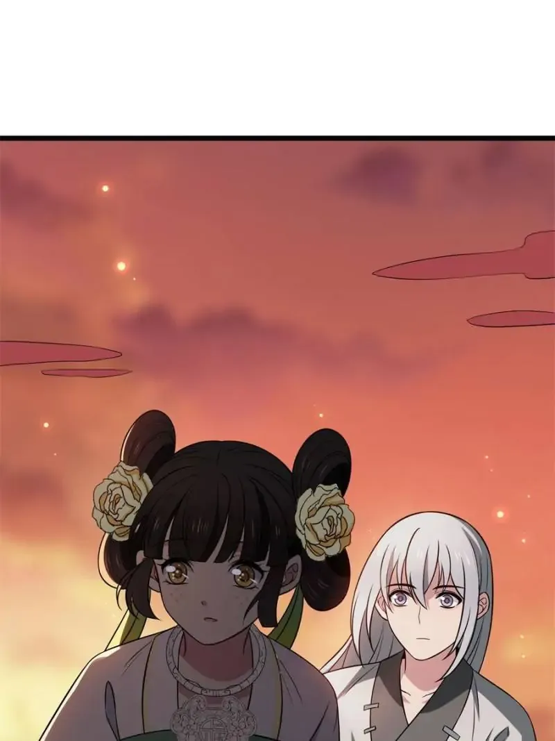 The Sickly Tyrant With An Innocent Facade Chapter 20 144 ch 19 20