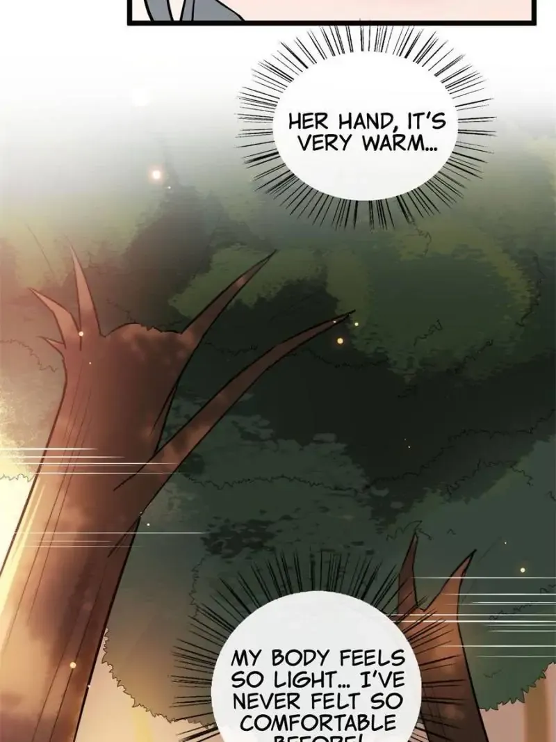 The Sickly Tyrant With An Innocent Facade Chapter 20 146 ch 19 22