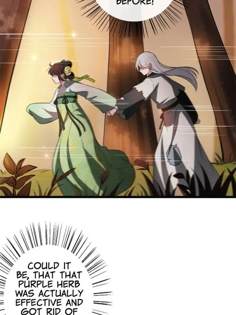The Sickly Tyrant With An Innocent Facade Chapter 20 147 ch 19 23