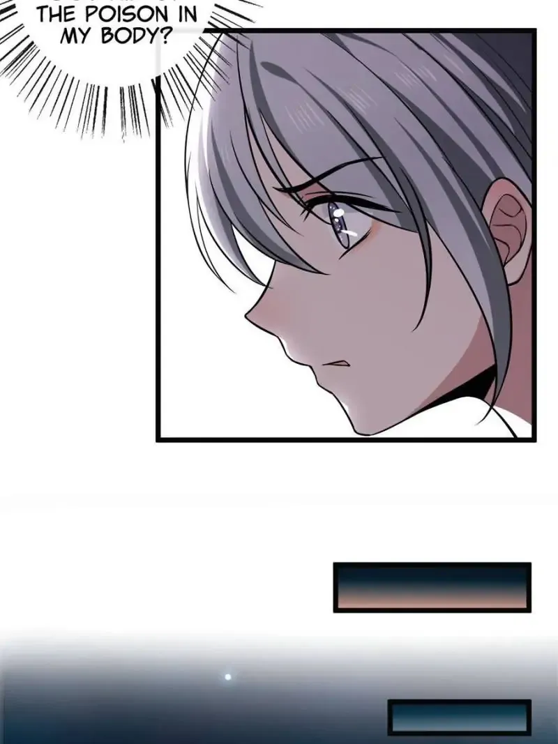 The Sickly Tyrant With An Innocent Facade Chapter 20 148 ch 19 24