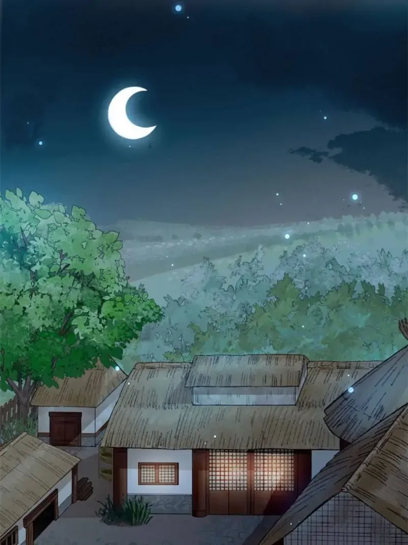 The Sickly Tyrant With An Innocent Facade Chapter 20 149 ch 19 25