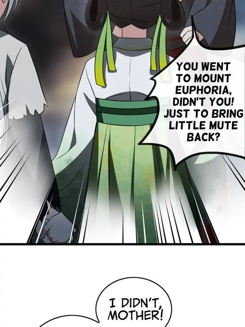 The Sickly Tyrant With An Innocent Facade Chapter 20 151 ch 19 27