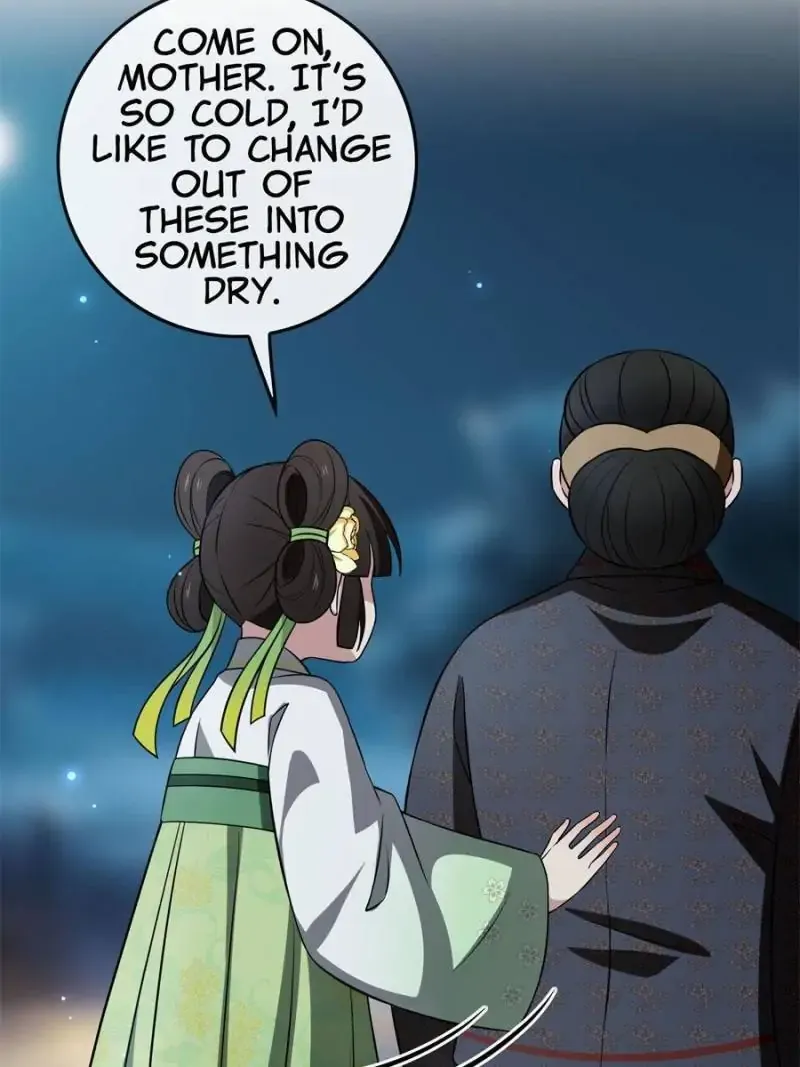 The Sickly Tyrant With An Innocent Facade Chapter 20 156 ch 19 32