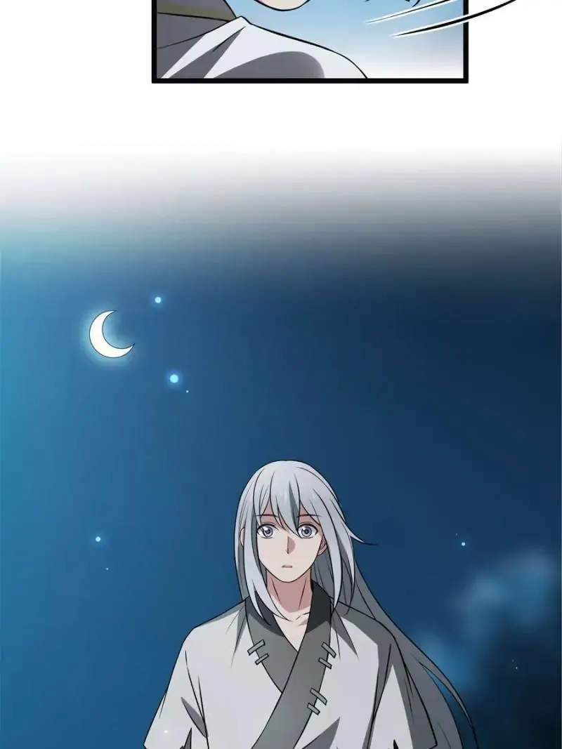 The Sickly Tyrant With An Innocent Facade Chapter 20 158 ch 19 34