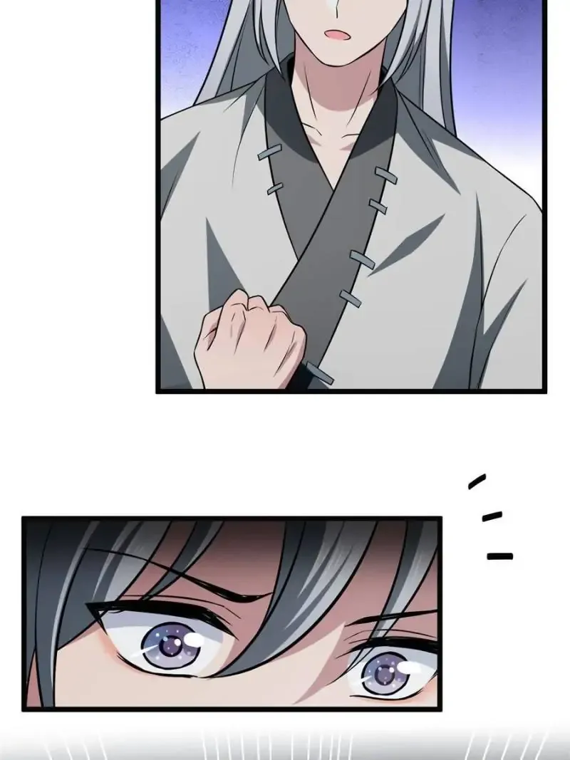 The Sickly Tyrant With An Innocent Facade Chapter 20 161 ch 19 37