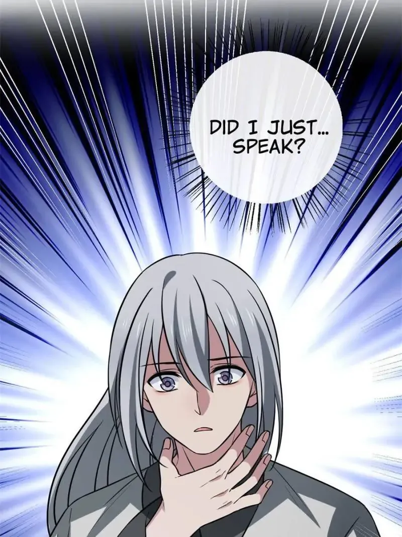 The Sickly Tyrant With An Innocent Facade Chapter 20 162 ch 19 38