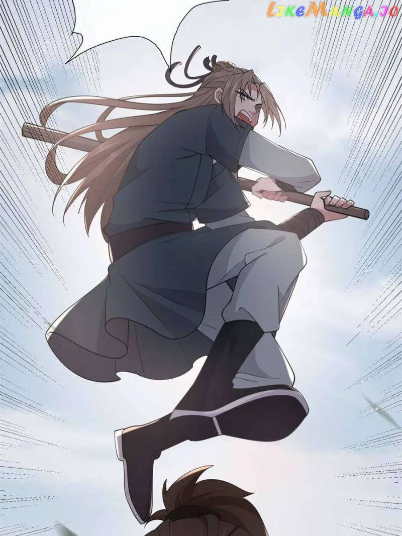 The Sickly Tyrant With An Innocent Facade Chapter 200 176 ch 199 19