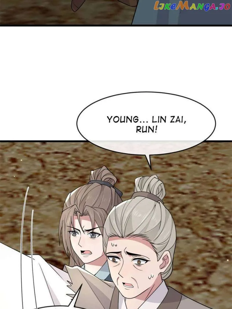The Sickly Tyrant With An Innocent Facade Chapter 200 183 ch 199 26