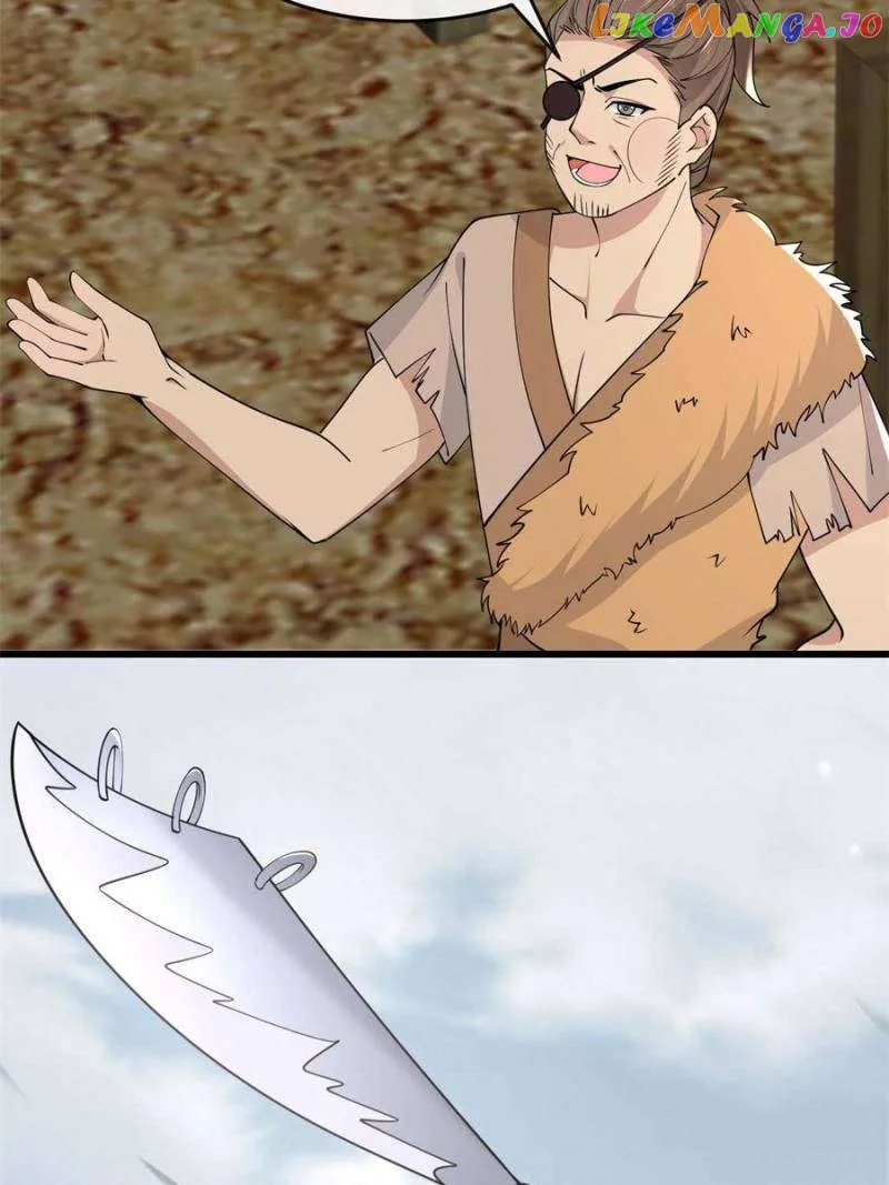 The Sickly Tyrant With An Innocent Facade Chapter 200 196 ch 199 39