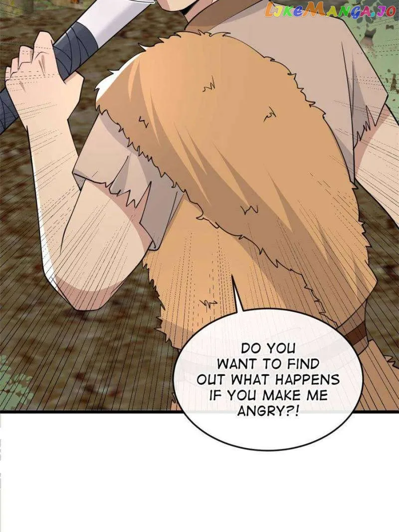 The Sickly Tyrant With An Innocent Facade Chapter 200 200 ch 199 43