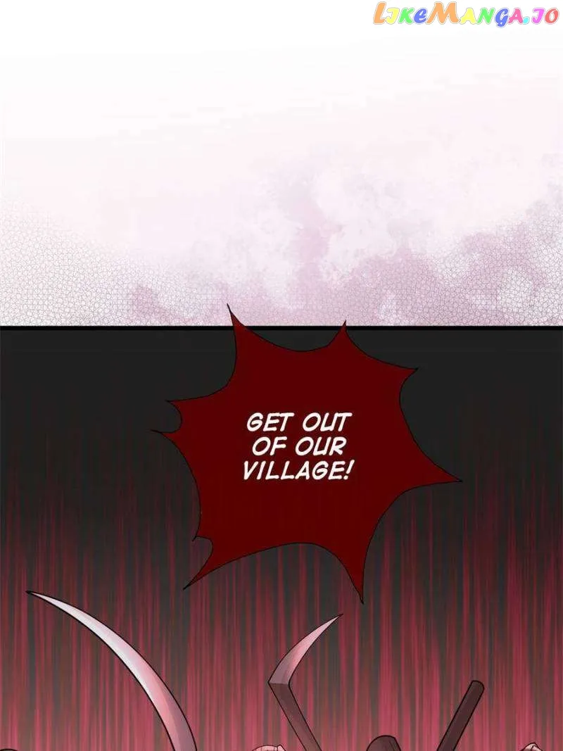 The Sickly Tyrant With An Innocent Facade Chapter 200 203 ch 199 46