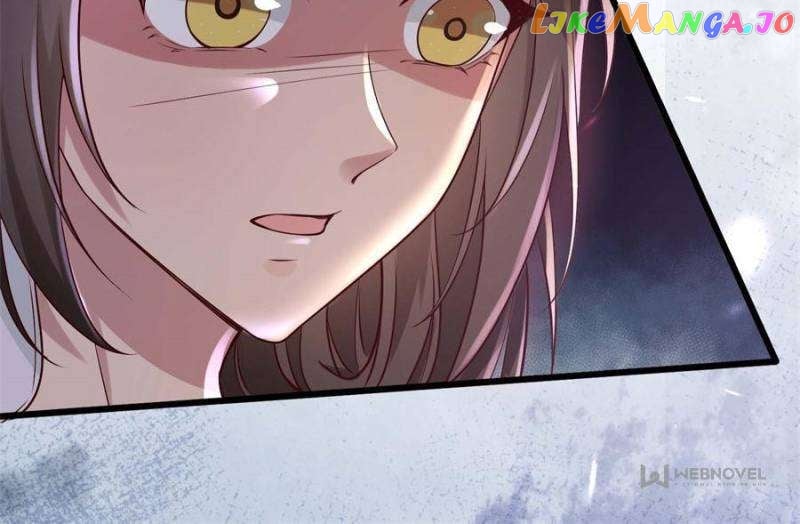 The Sickly Tyrant With An Innocent Facade Chapter 201 122 ch 200 16