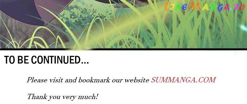 The Sickly Tyrant With An Innocent Facade Chapter 201 139 ch 200 33