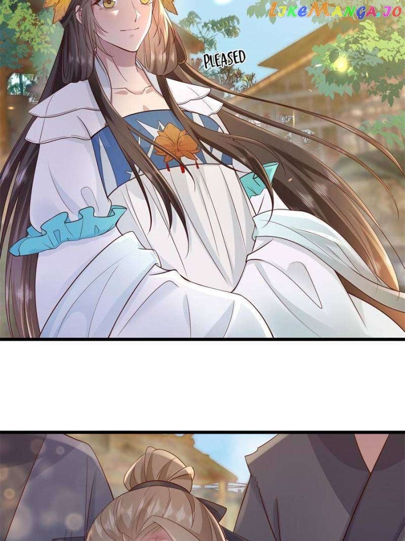 The Sickly Tyrant With An Innocent Facade Chapter 201 111 ch 200 5