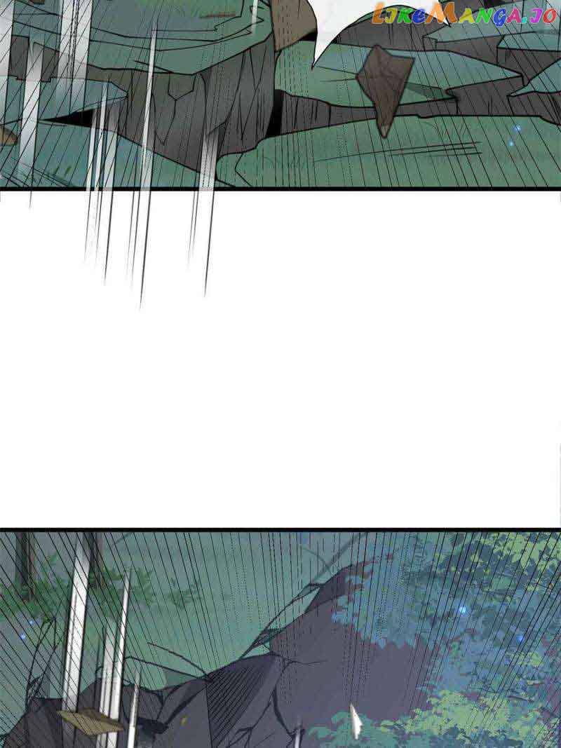 The Sickly Tyrant With An Innocent Facade Chapter 202 213 ch 201 17