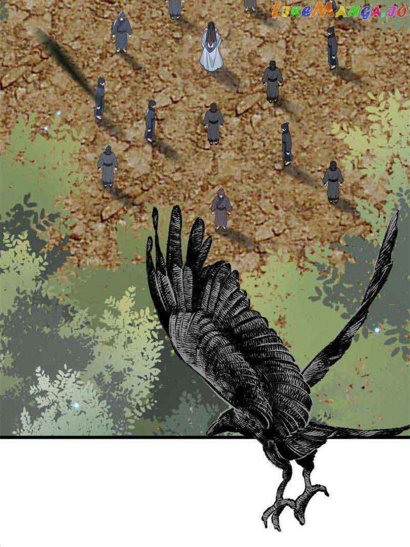 The Sickly Tyrant With An Innocent Facade Chapter 202 198 ch 201 2