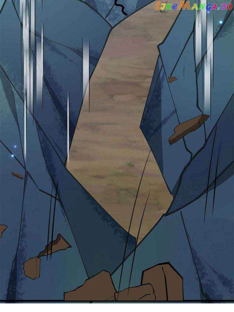 The Sickly Tyrant With An Innocent Facade Chapter 202 224 ch 201 28