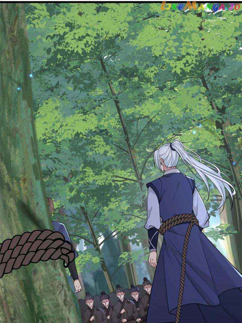 The Sickly Tyrant With An Innocent Facade Chapter 202 199 ch 201 3