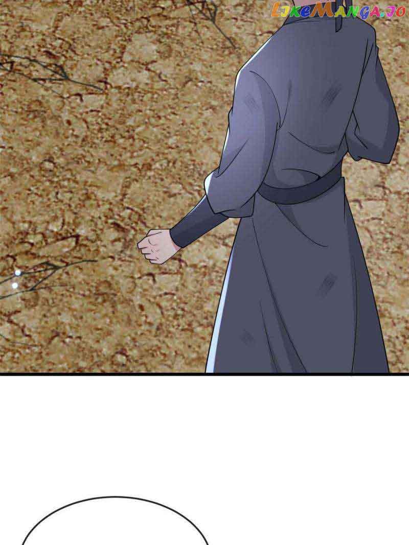 The Sickly Tyrant With An Innocent Facade Chapter 202 226 ch 201 30