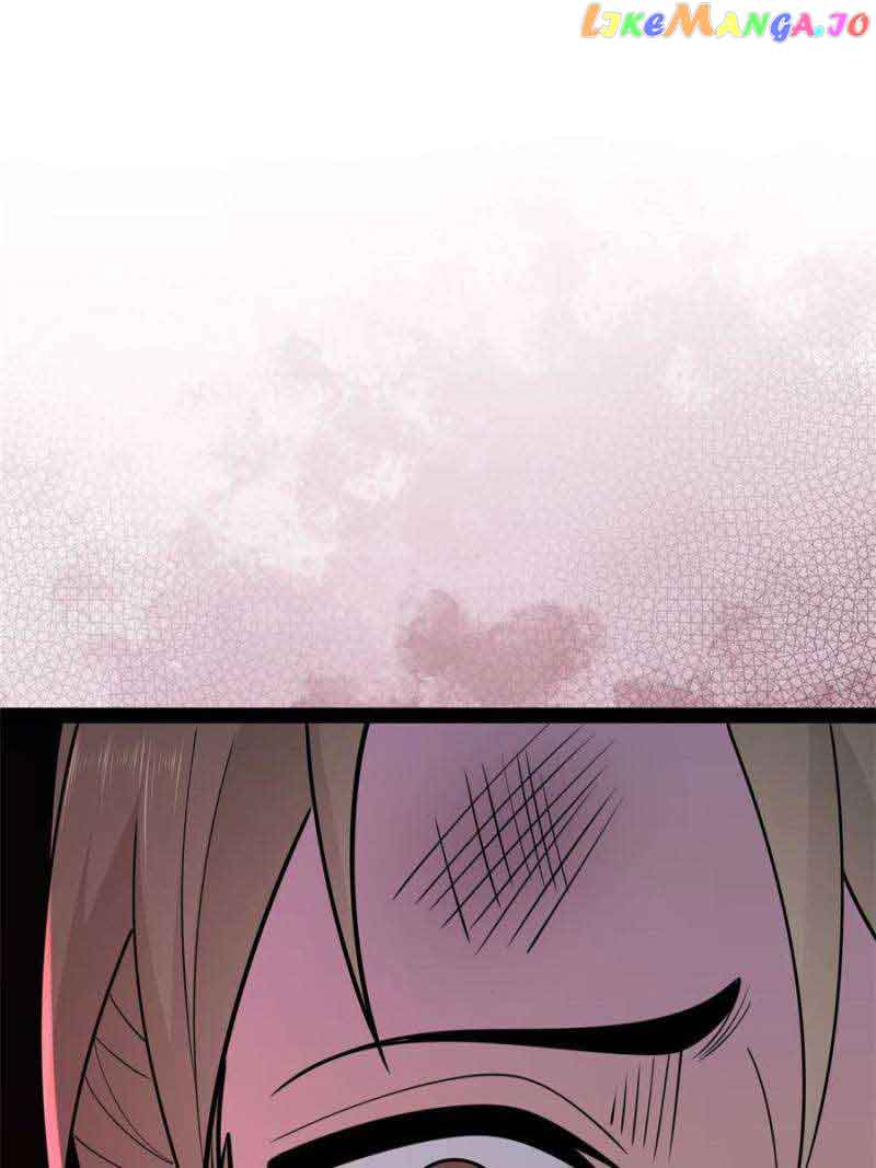 The Sickly Tyrant With An Innocent Facade Chapter 202 250 ch 201 54
