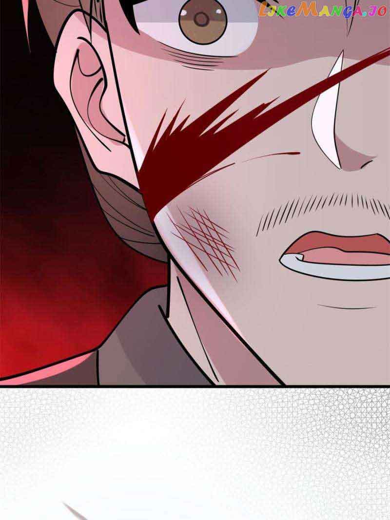The Sickly Tyrant With An Innocent Facade Chapter 202 251 ch 201 55