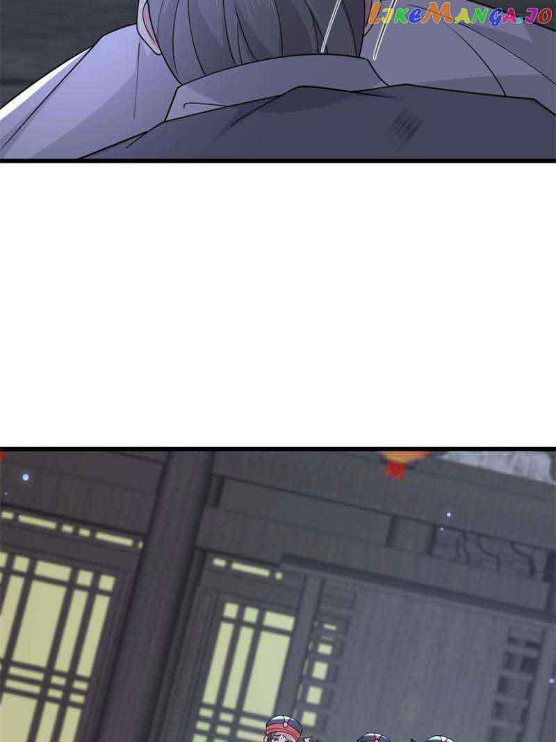 The Sickly Tyrant With An Innocent Facade Chapter 202 255 ch 201 59