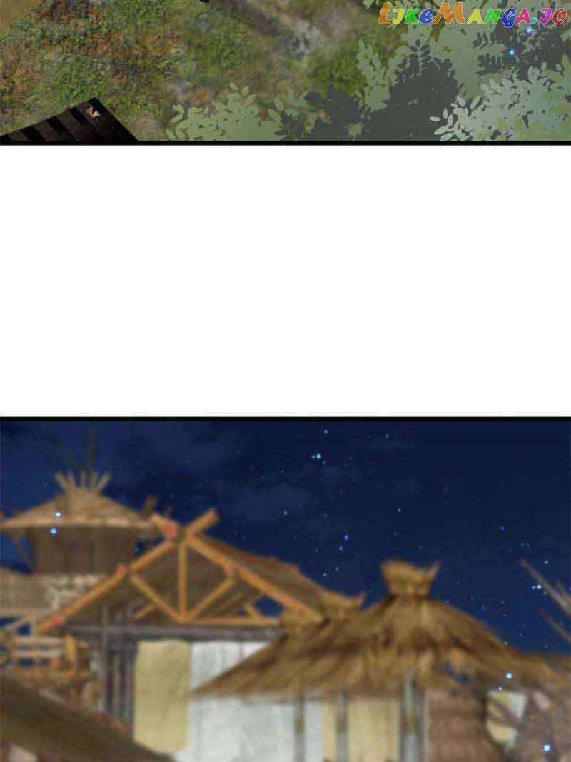 The Sickly Tyrant With An Innocent Facade Chapter 202 202 ch 201 6