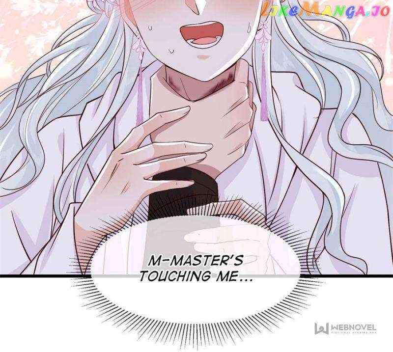 The Sickly Tyrant With An Innocent Facade Chapter 203 139 ch 202 24