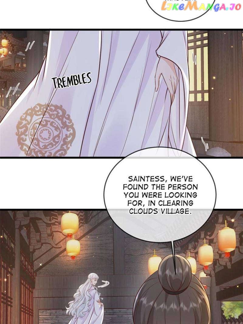 The Sickly Tyrant With An Innocent Facade Chapter 203 142 ch 202 27