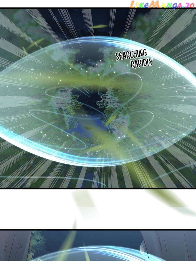 The Sickly Tyrant With An Innocent Facade Chapter 203 149 ch 202 34
