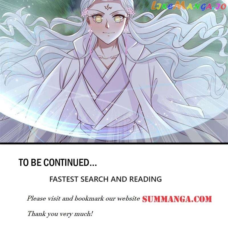 The Sickly Tyrant With An Innocent Facade Chapter 203 151 ch 202 36