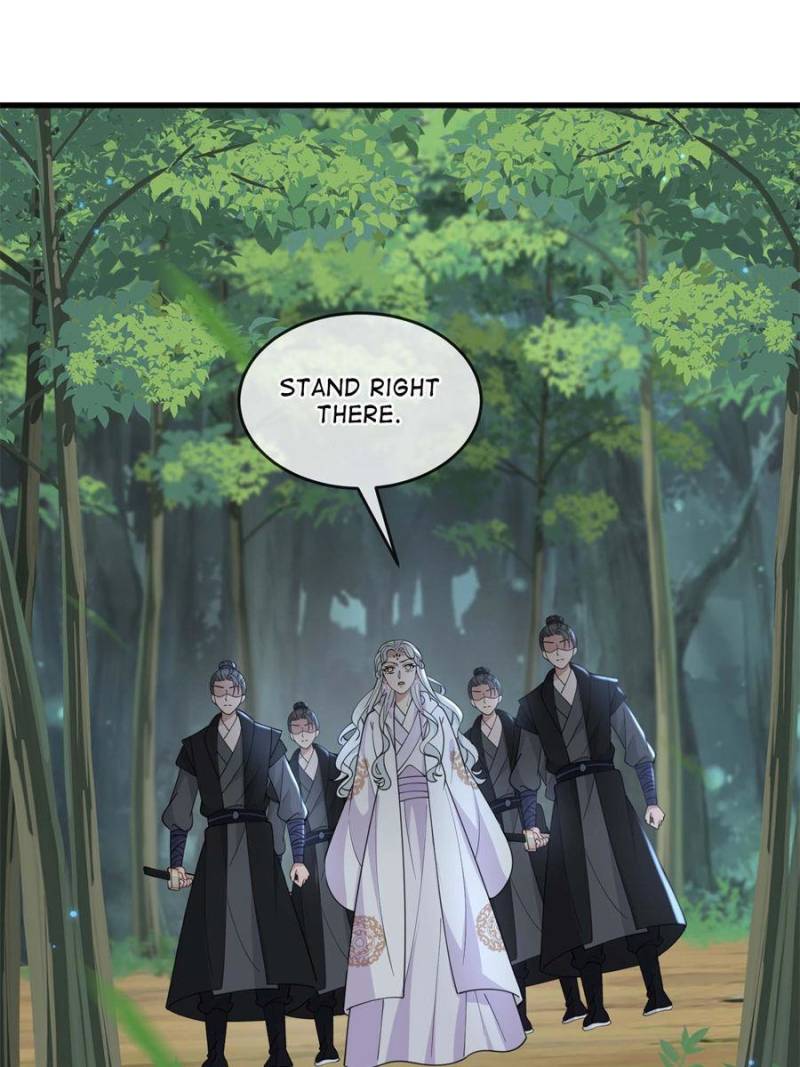 ch 203 17